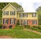 3462 Nantucket Drive, Marietta, GA 30068 ID:12781501