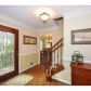 3462 Nantucket Drive, Marietta, GA 30068 ID:12781502