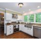 3462 Nantucket Drive, Marietta, GA 30068 ID:12781503