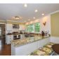 3462 Nantucket Drive, Marietta, GA 30068 ID:12781504