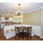 3462 Nantucket Drive, Marietta, GA 30068 ID:12781505