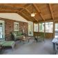 3462 Nantucket Drive, Marietta, GA 30068 ID:12781506