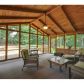 3462 Nantucket Drive, Marietta, GA 30068 ID:12781507