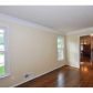 3462 Nantucket Drive, Marietta, GA 30068 ID:12781508