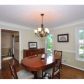 3462 Nantucket Drive, Marietta, GA 30068 ID:12781509