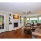 3462 Nantucket Drive, Marietta, GA 30068 ID:12781510