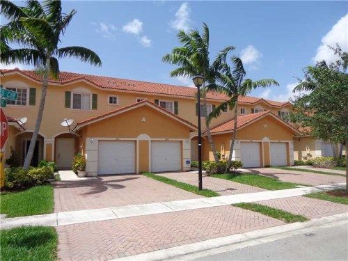 5723 ISLES CR # 5723, Fort Lauderdale, FL 33321