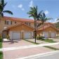 5723 ISLES CR # 5723, Fort Lauderdale, FL 33321 ID:12985053