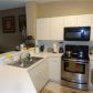 5723 ISLES CR # 5723, Fort Lauderdale, FL 33321 ID:12985054