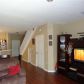 5723 ISLES CR # 5723, Fort Lauderdale, FL 33321 ID:12985056