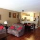 5723 ISLES CR # 5723, Fort Lauderdale, FL 33321 ID:12985057