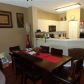 5723 ISLES CR # 5723, Fort Lauderdale, FL 33321 ID:12985058