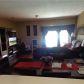 5723 ISLES CR # 5723, Fort Lauderdale, FL 33321 ID:12985059