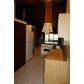 10970 OLIVE AV # 10970, Hollywood, FL 33026 ID:13242524