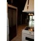 10970 OLIVE AV # 10970, Hollywood, FL 33026 ID:13242526