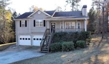 72 Fairview Oak Pl Dallas, GA 30157