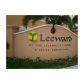 10740 NW 83 ST # 5-11, Miami, FL 33178 ID:12418117