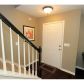 5610 Lenox Park Place, Buford, GA 30518 ID:12676556