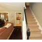 5610 Lenox Park Place, Buford, GA 30518 ID:12676557