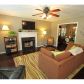 5610 Lenox Park Place, Buford, GA 30518 ID:12676558