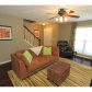 5610 Lenox Park Place, Buford, GA 30518 ID:12676559