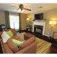 5610 Lenox Park Place, Buford, GA 30518 ID:12676560