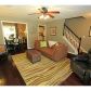 5610 Lenox Park Place, Buford, GA 30518 ID:12676561