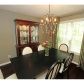 5610 Lenox Park Place, Buford, GA 30518 ID:12676562