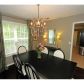 5610 Lenox Park Place, Buford, GA 30518 ID:12676563