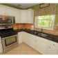 5610 Lenox Park Place, Buford, GA 30518 ID:12676564