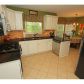 5610 Lenox Park Place, Buford, GA 30518 ID:12676565