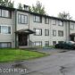 251 Mc Carrey Street, Anchorage, AK 99508 ID:13056612