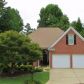 1229 Parkview Lane Nw, Kennesaw, GA 30152 ID:13086659