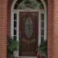 1229 Parkview Lane Nw, Kennesaw, GA 30152 ID:13086660