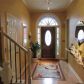 1229 Parkview Lane Nw, Kennesaw, GA 30152 ID:13086661