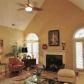 1229 Parkview Lane Nw, Kennesaw, GA 30152 ID:13086662