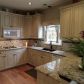 1229 Parkview Lane Nw, Kennesaw, GA 30152 ID:13086663