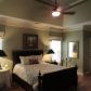 1229 Parkview Lane Nw, Kennesaw, GA 30152 ID:13086668