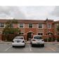 2669 SW 121ST TE # 705, Hollywood, FL 33025 ID:13159752