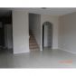 2669 SW 121ST TE # 705, Hollywood, FL 33025 ID:13159753