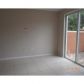 2669 SW 121ST TE # 705, Hollywood, FL 33025 ID:13159754