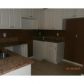 2669 SW 121ST TE # 705, Hollywood, FL 33025 ID:13159755