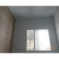 2669 SW 121ST TE # 705, Hollywood, FL 33025 ID:13159757