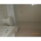 2669 SW 121ST TE # 705, Hollywood, FL 33025 ID:13159758