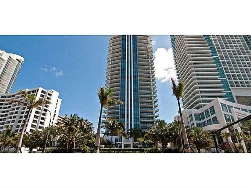 3535 S OCEAN DR - SEASONAL # 1002, Hollywood, FL 33019