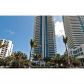 3535 S OCEAN DR - SEASONAL # 1002, Hollywood, FL 33019 ID:13196426