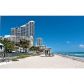 3535 S OCEAN DR - SEASONAL # 1002, Hollywood, FL 33019 ID:13196430