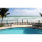 3535 S OCEAN DR - SEASONAL # 1002, Hollywood, FL 33019 ID:13196431