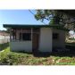 2325 HOOD ST, Hollywood, FL 33020 ID:12570195