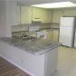 7815 70TH CT # 7815, Fort Lauderdale, FL 33321 ID:12730365